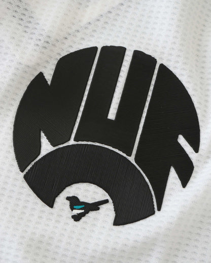 NEWCASTLE UNITED THIRD 2024/25 - Footxo