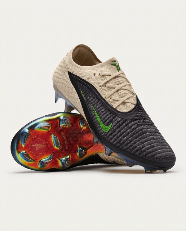 Nike Phantom 6 Low Elite SE FG - Footxo