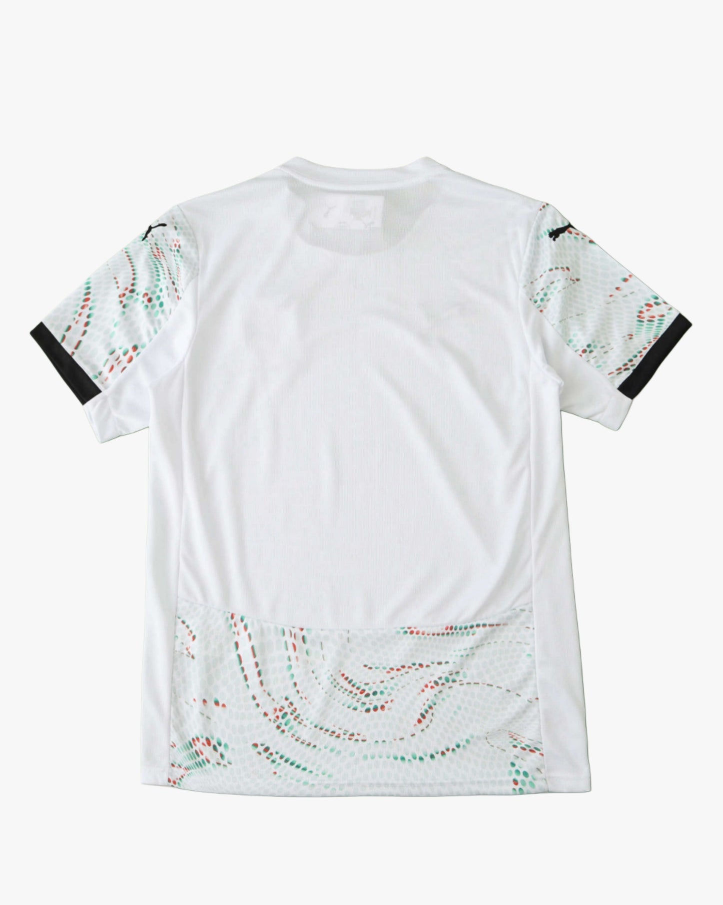 PORTUGAL AWAY 2025/26 - Footxo