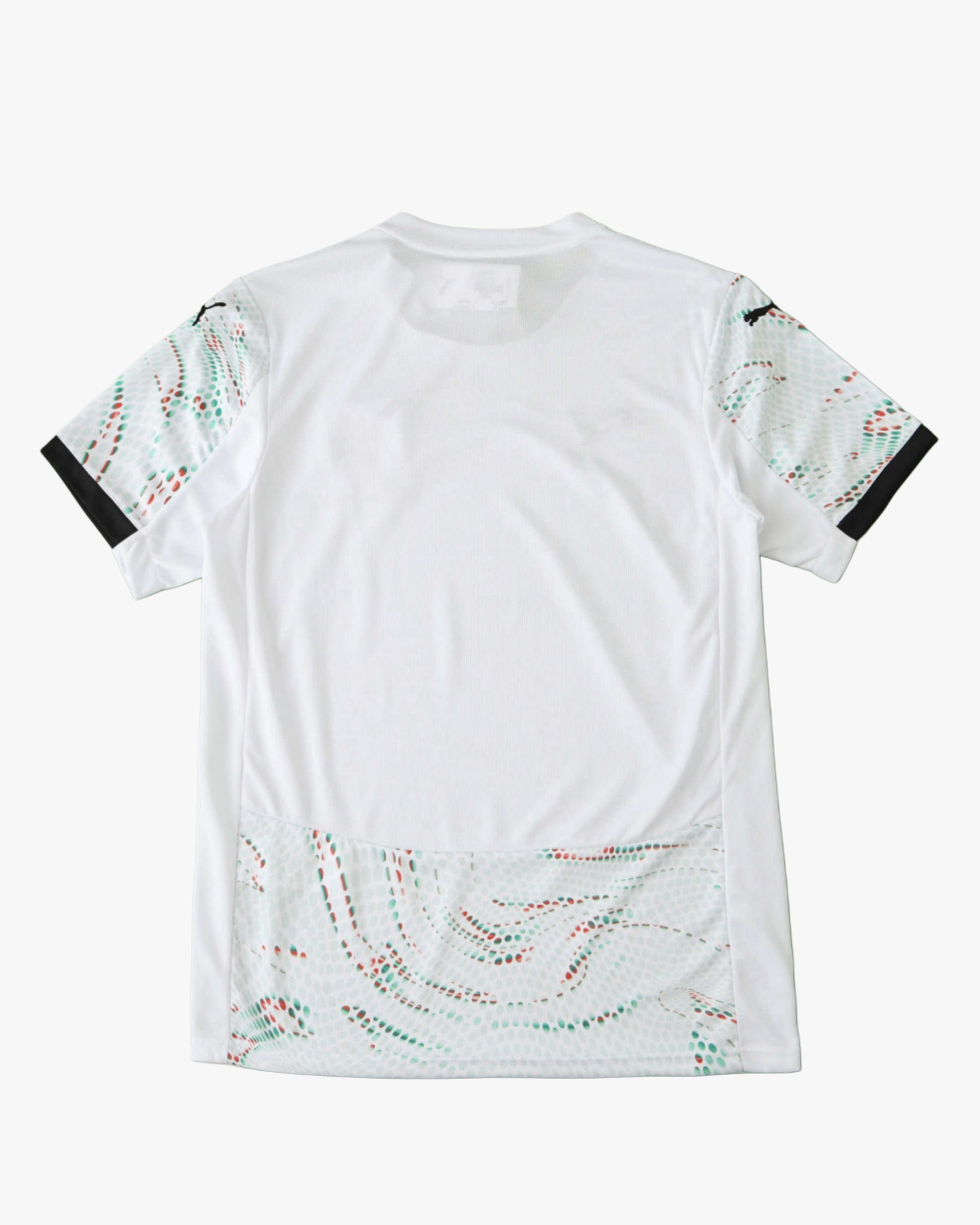 PORTUGAL AWAY 2025/26 - Footxo