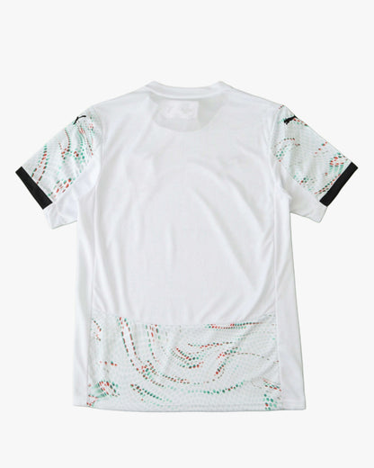 PORTUGAL AWAY 2025/26 - Footxo