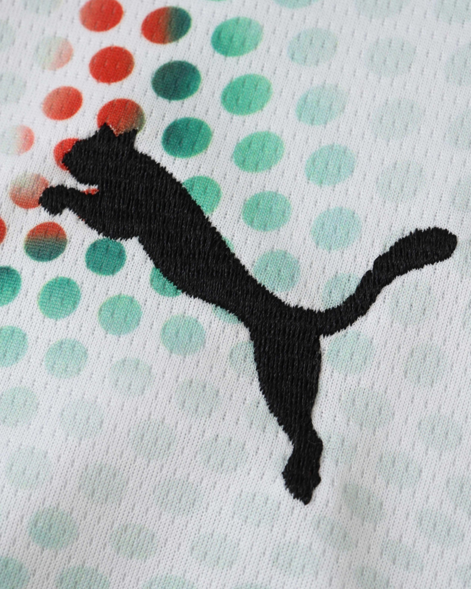PORTUGAL AWAY 2025/26 - Footxo