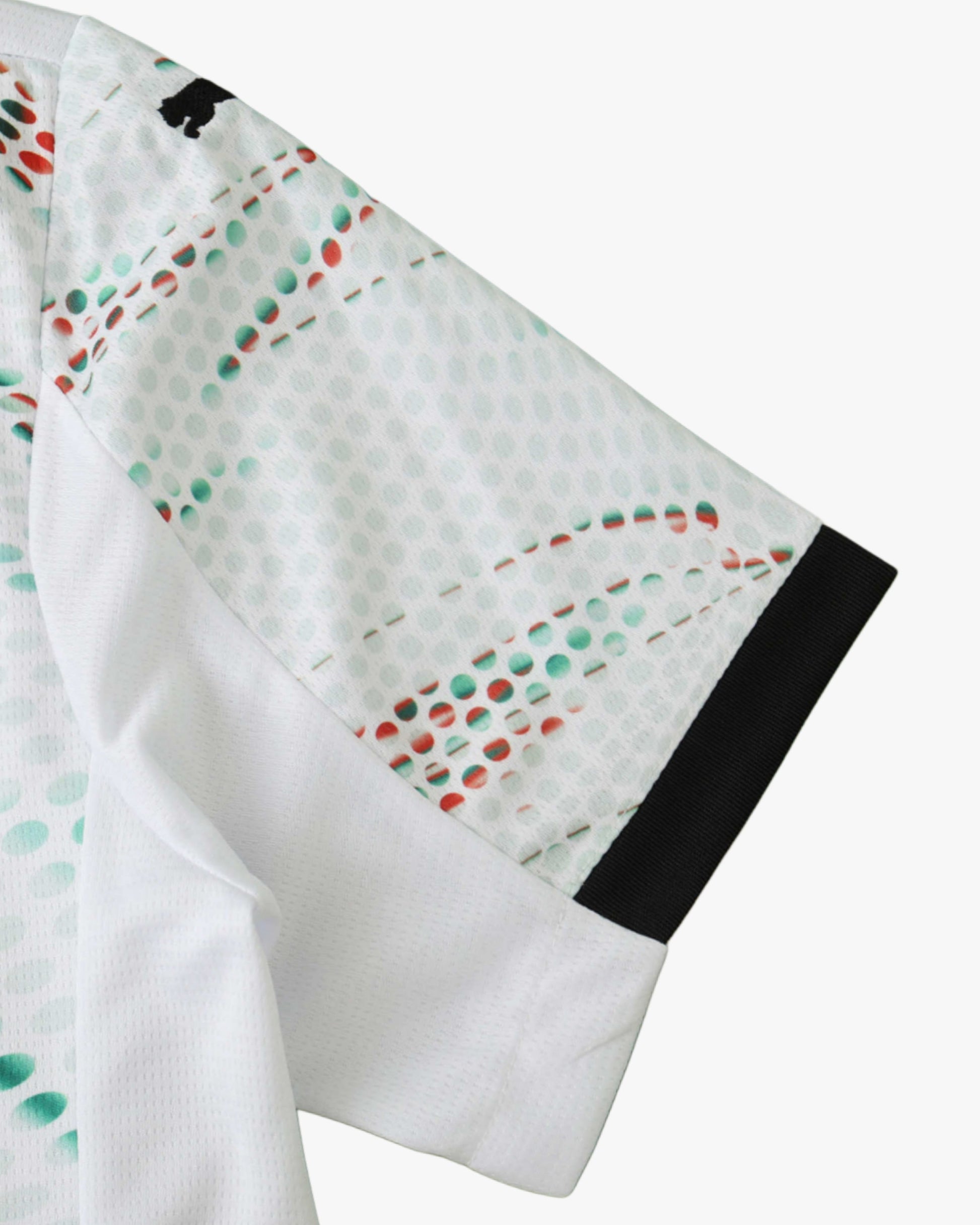 PORTUGAL AWAY 2025/26 - Footxo