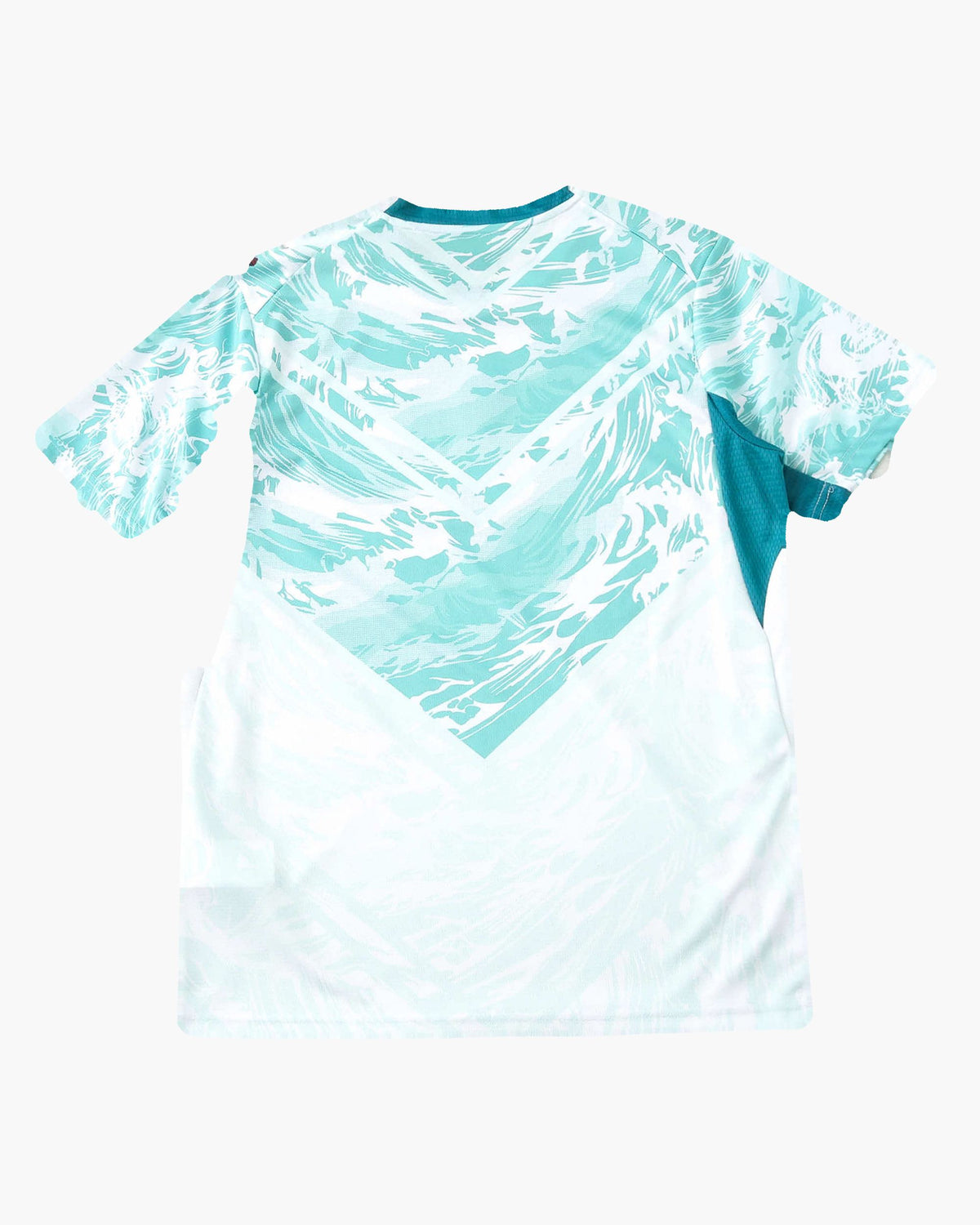 PORTUGAL AWAY 2026 WORLD CUP EDITION - Footxo