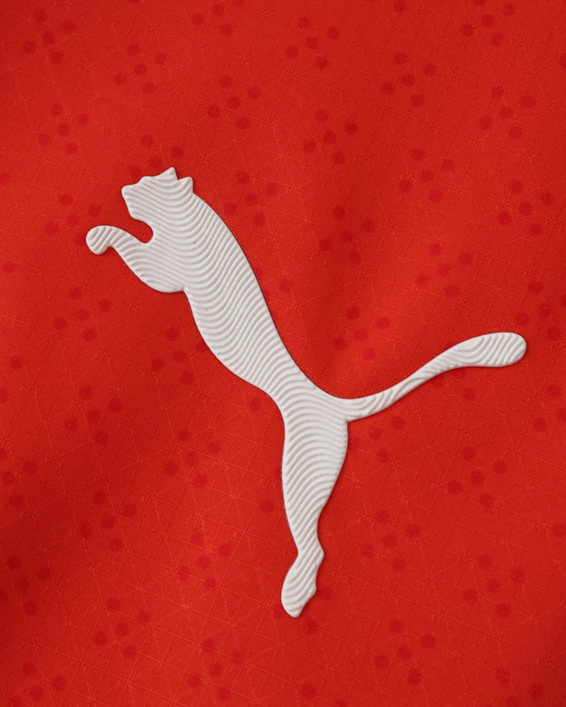 PORTUGAL HOME 2025/26 - Footxo