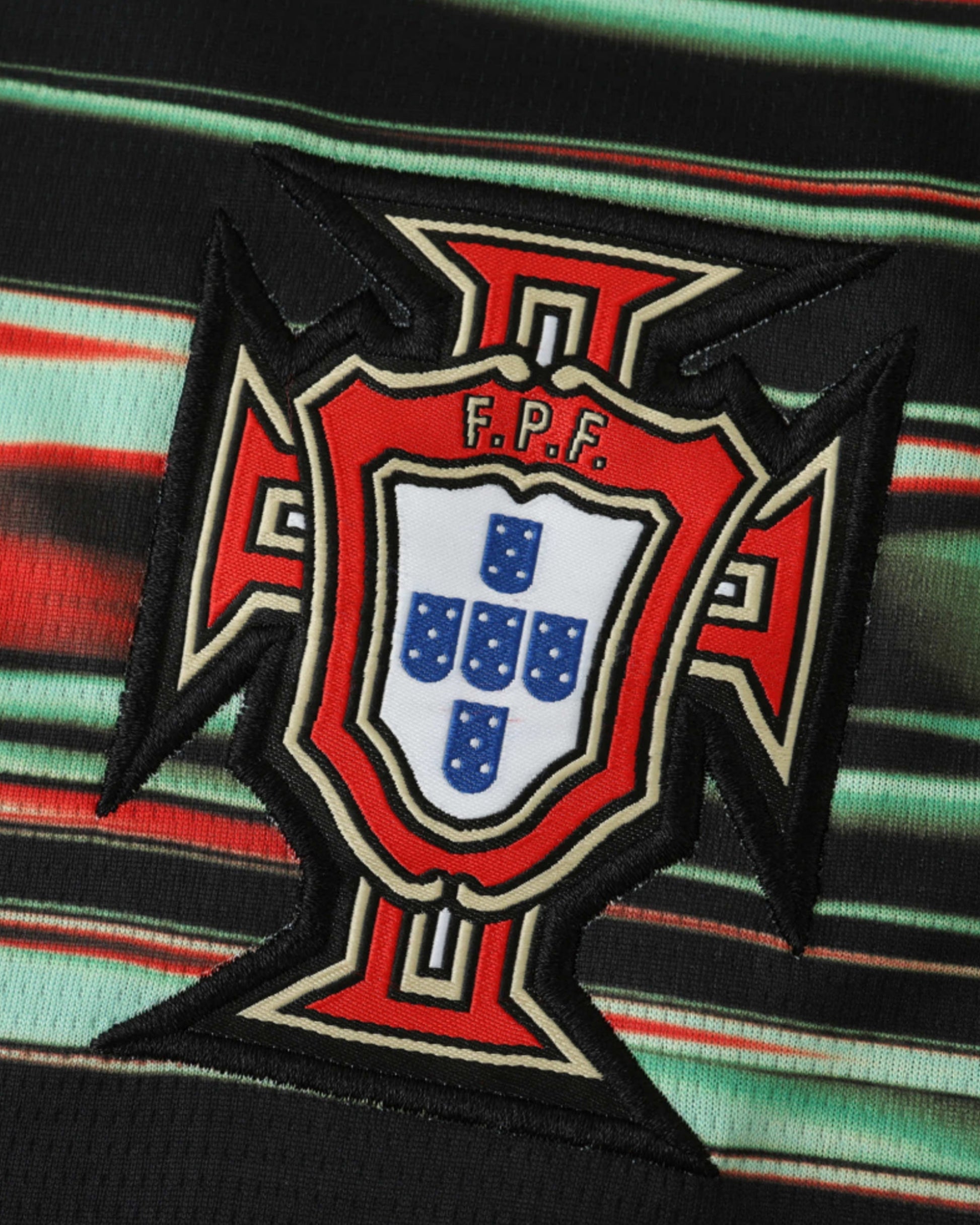 PORTUGAL TRAINING 2025/26 - Footxo