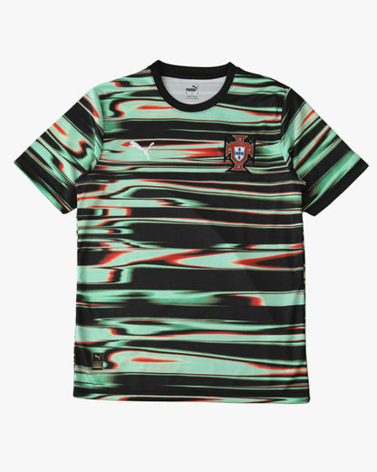 PORTUGAL TRAINING 2025/26 - Footxo