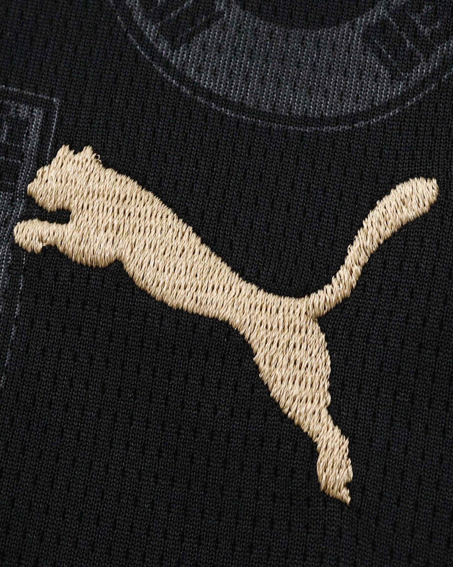 PORTUGAL x PUMA EUSEBIO KIDS