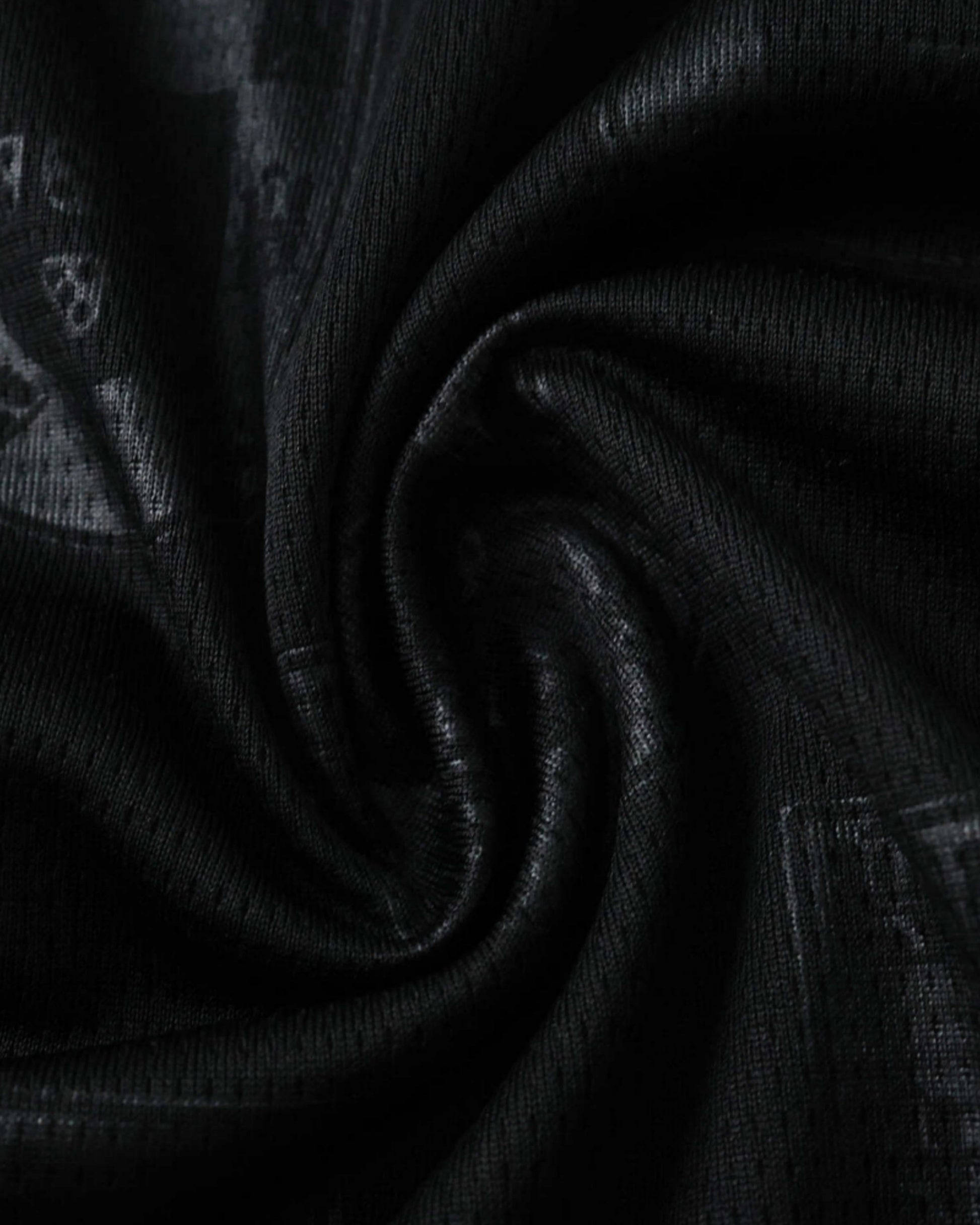 PORTUGAL x PUMA EUSEBIO PREMIUM KIT - Footxo