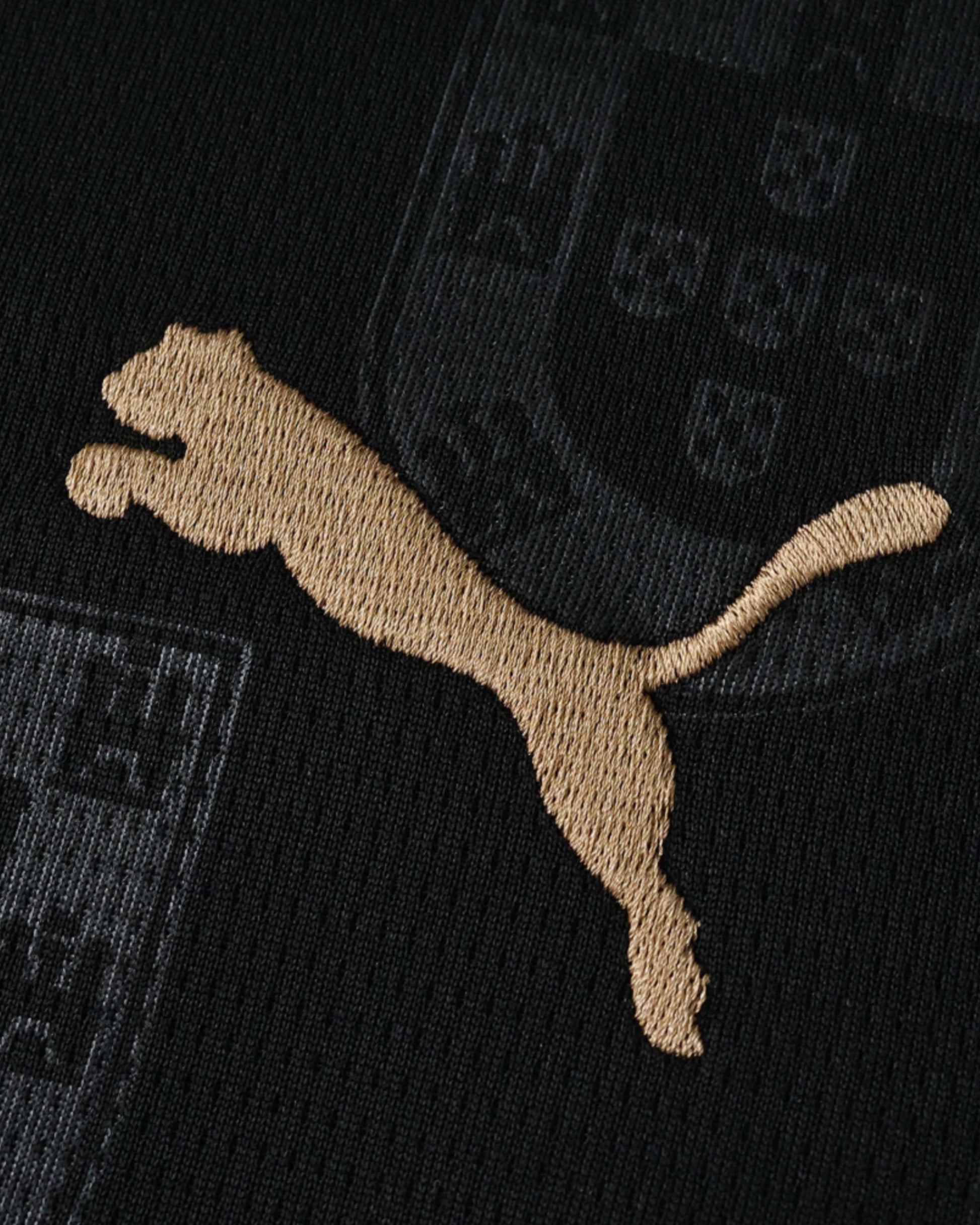 PORTUGAL x PUMA EUSEBIO PREMIUM KIT - Footxo