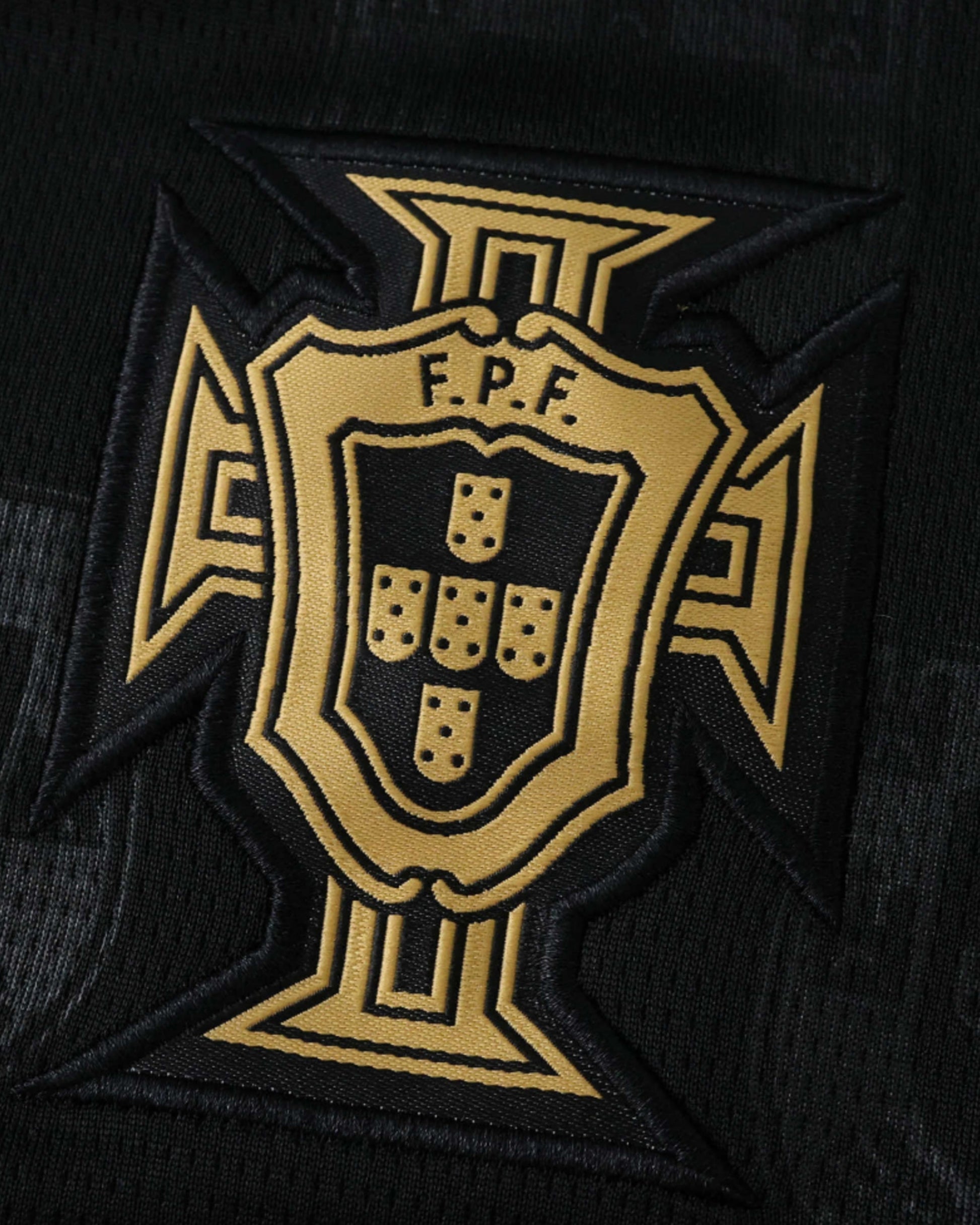 PORTUGAL x PUMA EUSEBIO PREMIUM KIT - Footxo