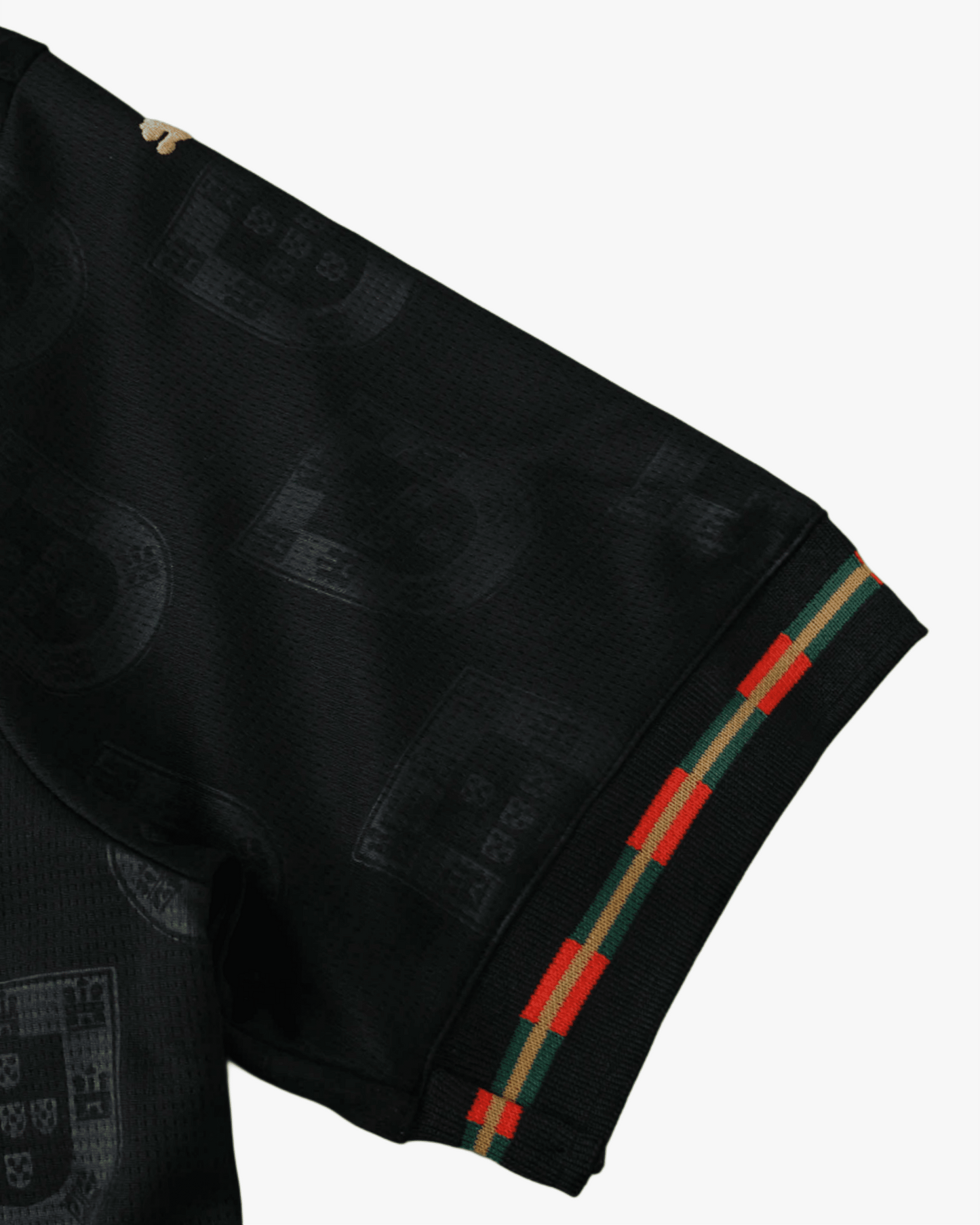 PORTUGAL x PUMA EUSEBIO PREMIUM KIT - Footxo