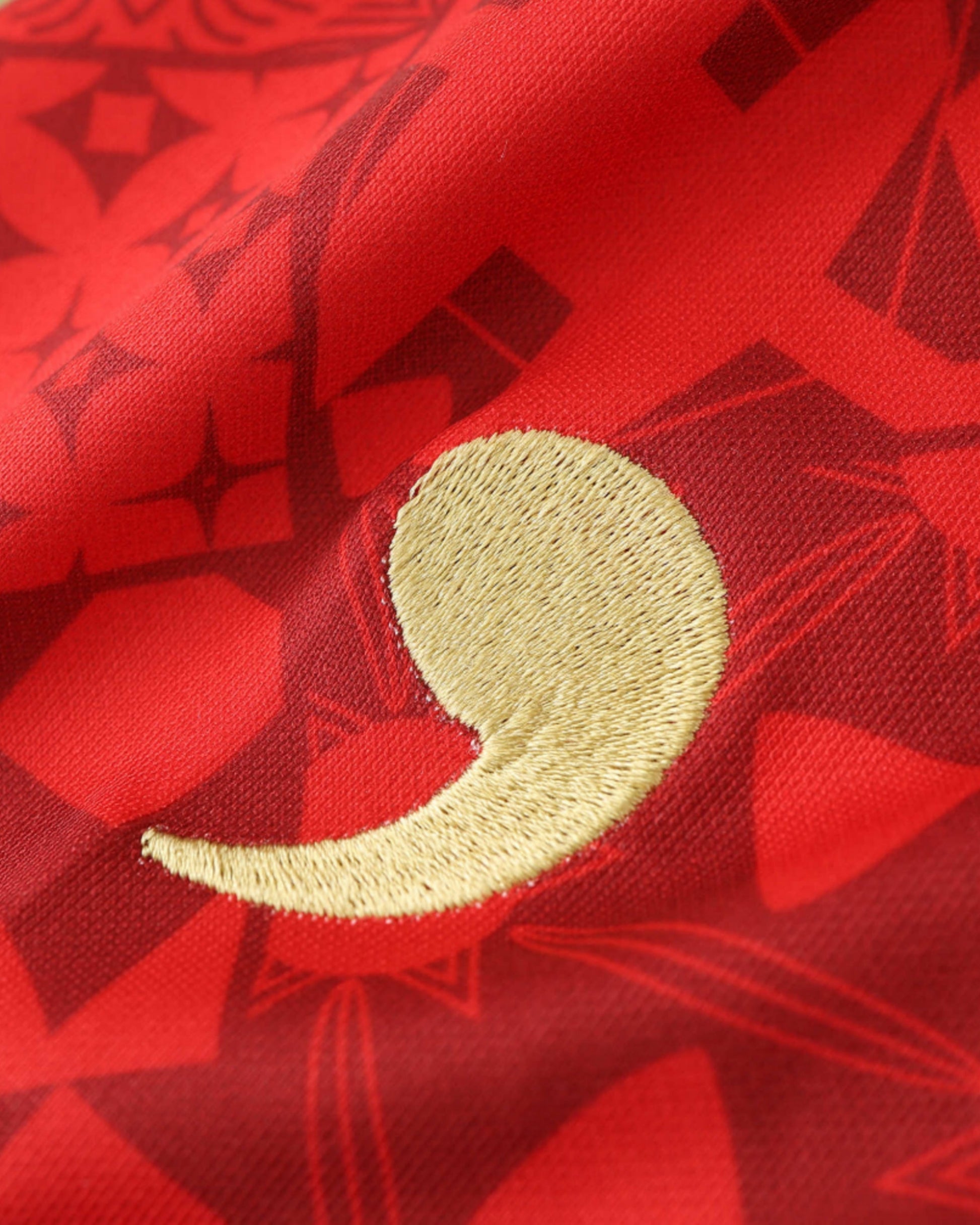 PORTUGAL x THE SIU AWAY PREMIUM KIT - Footxo