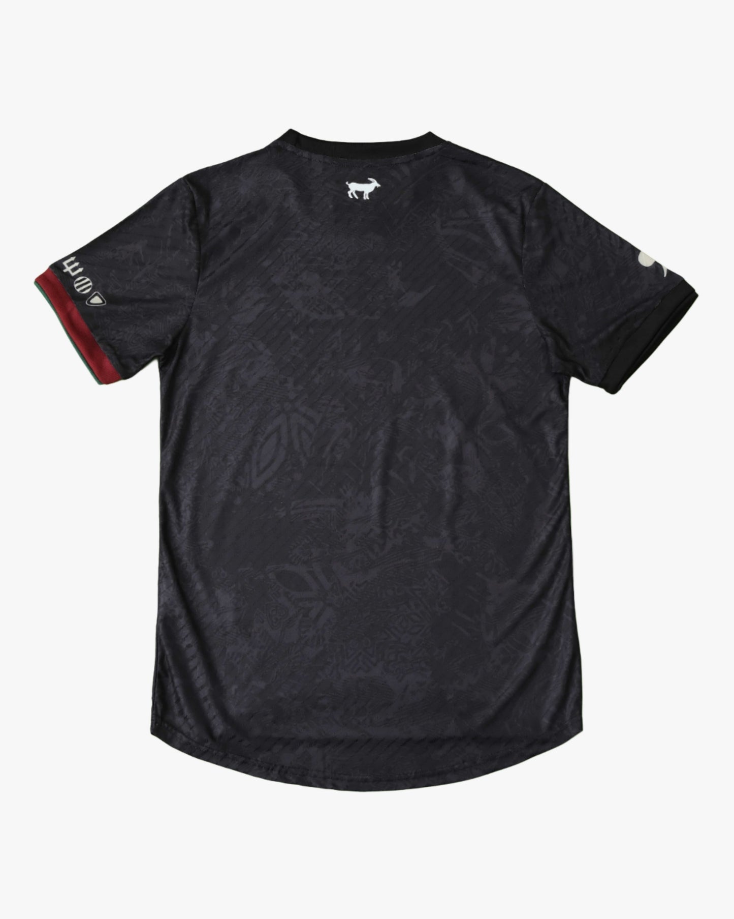 PORTUGAL x THE SIU HOME PREMIUM KIT - Footxo