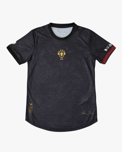 PORTUGAL x THE SIU HOME PREMIUM KIT - Footxo