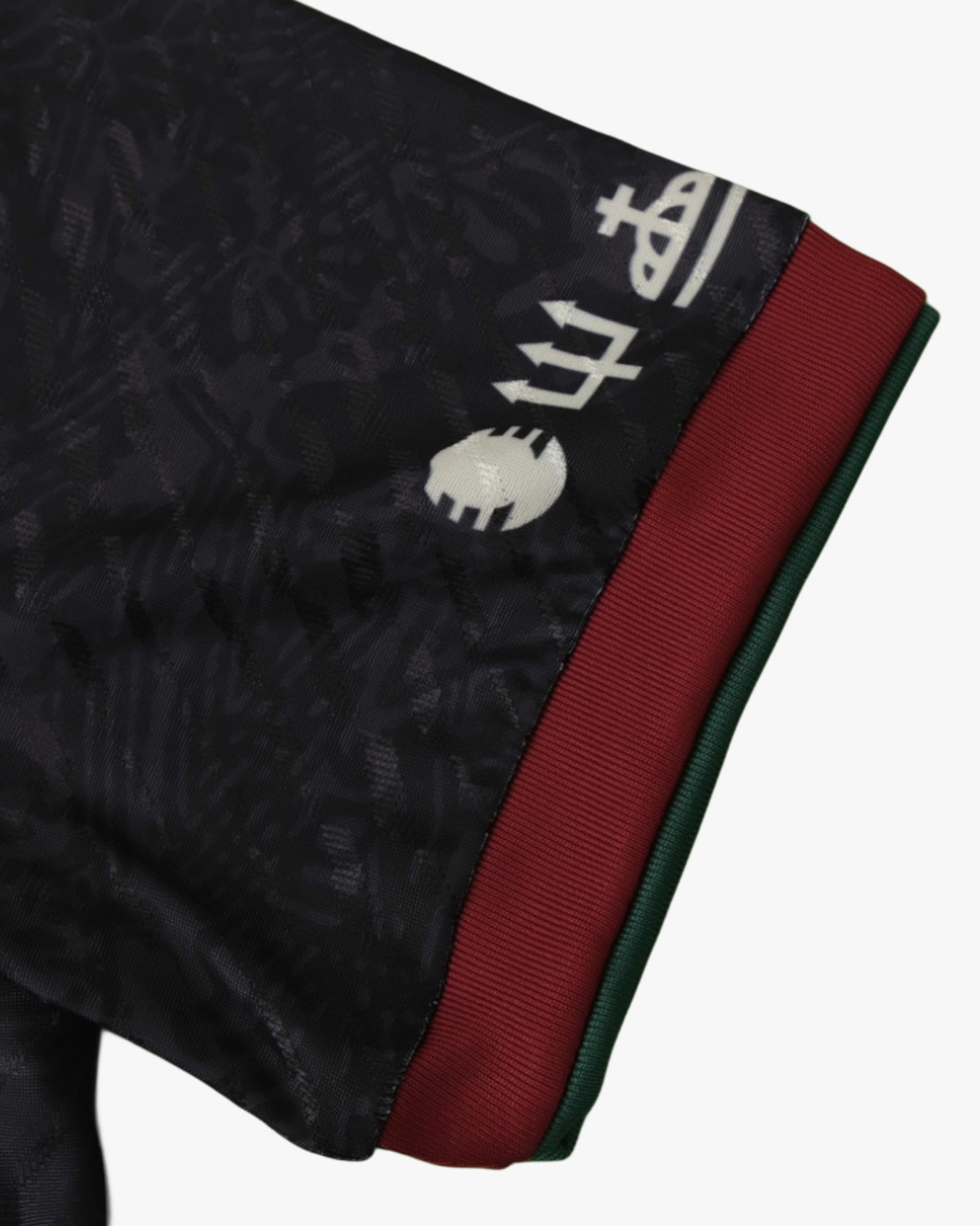 PORTUGAL x THE SIU HOME PREMIUM KIT - Footxo