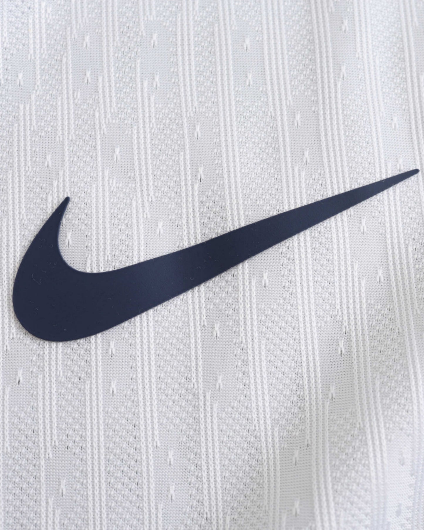 PSG AWAY 2024/25 - Footxo