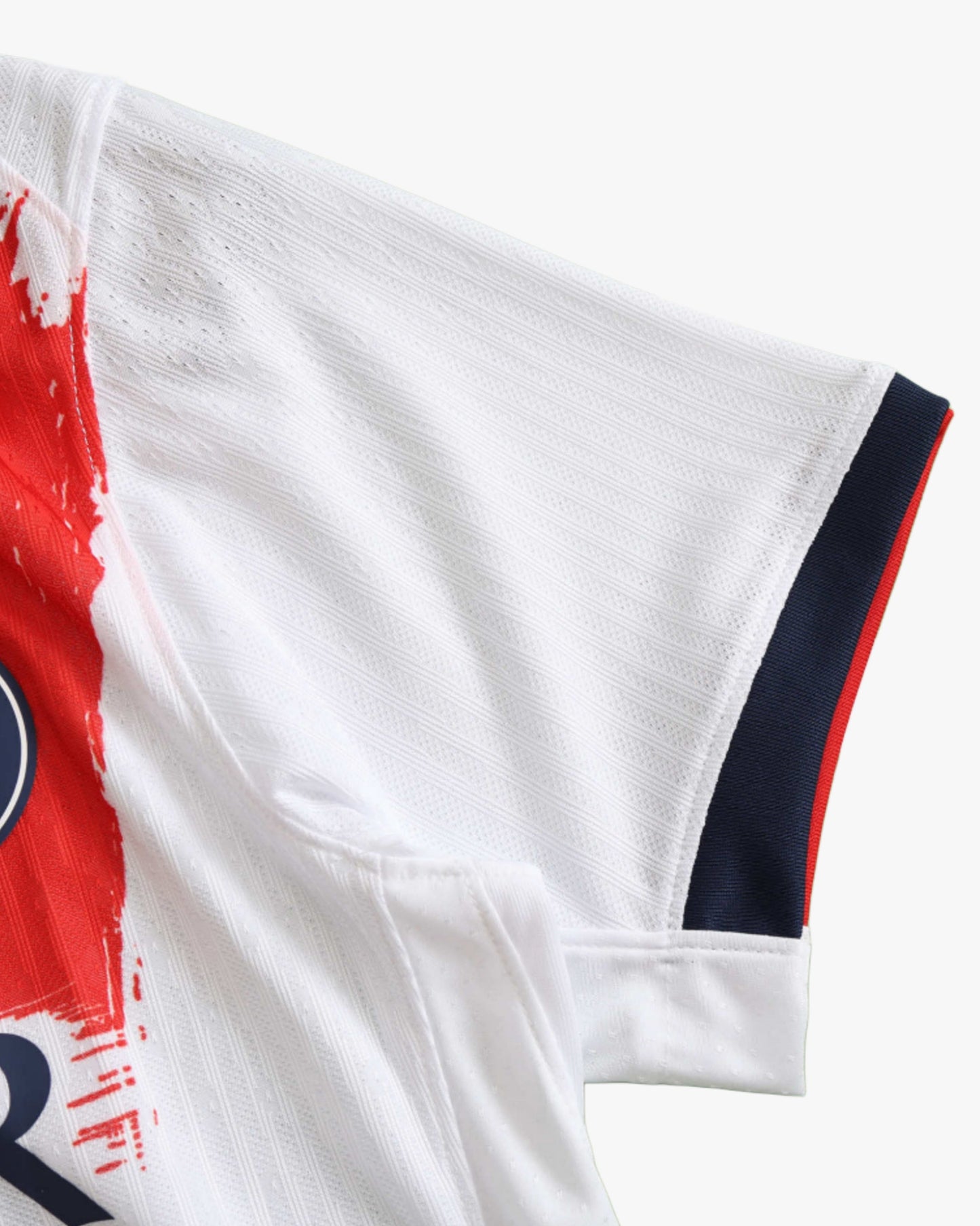 PSG AWAY 2024/25 - Footxo