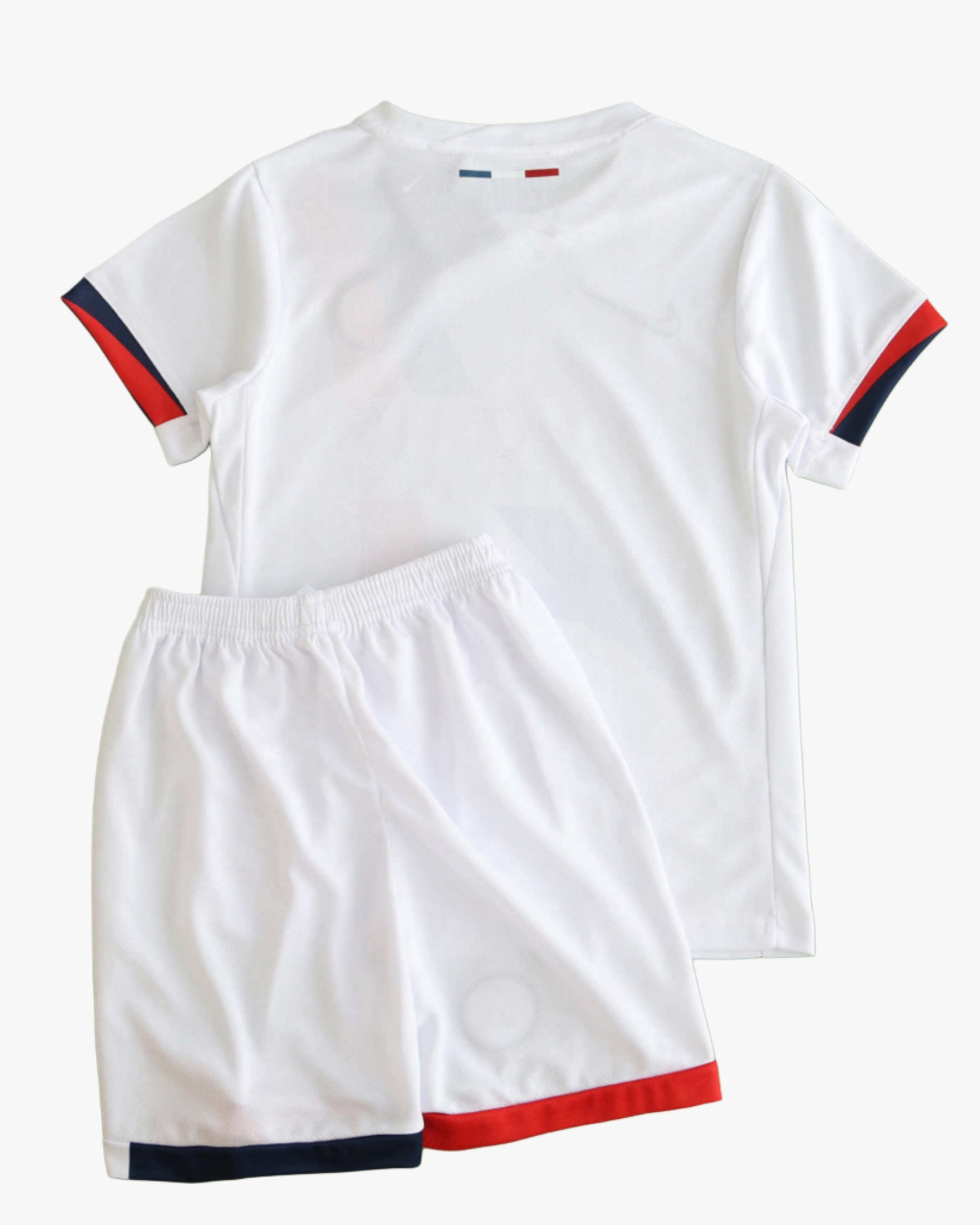 PSG AWAY 2024/25 KIDS - Footxo