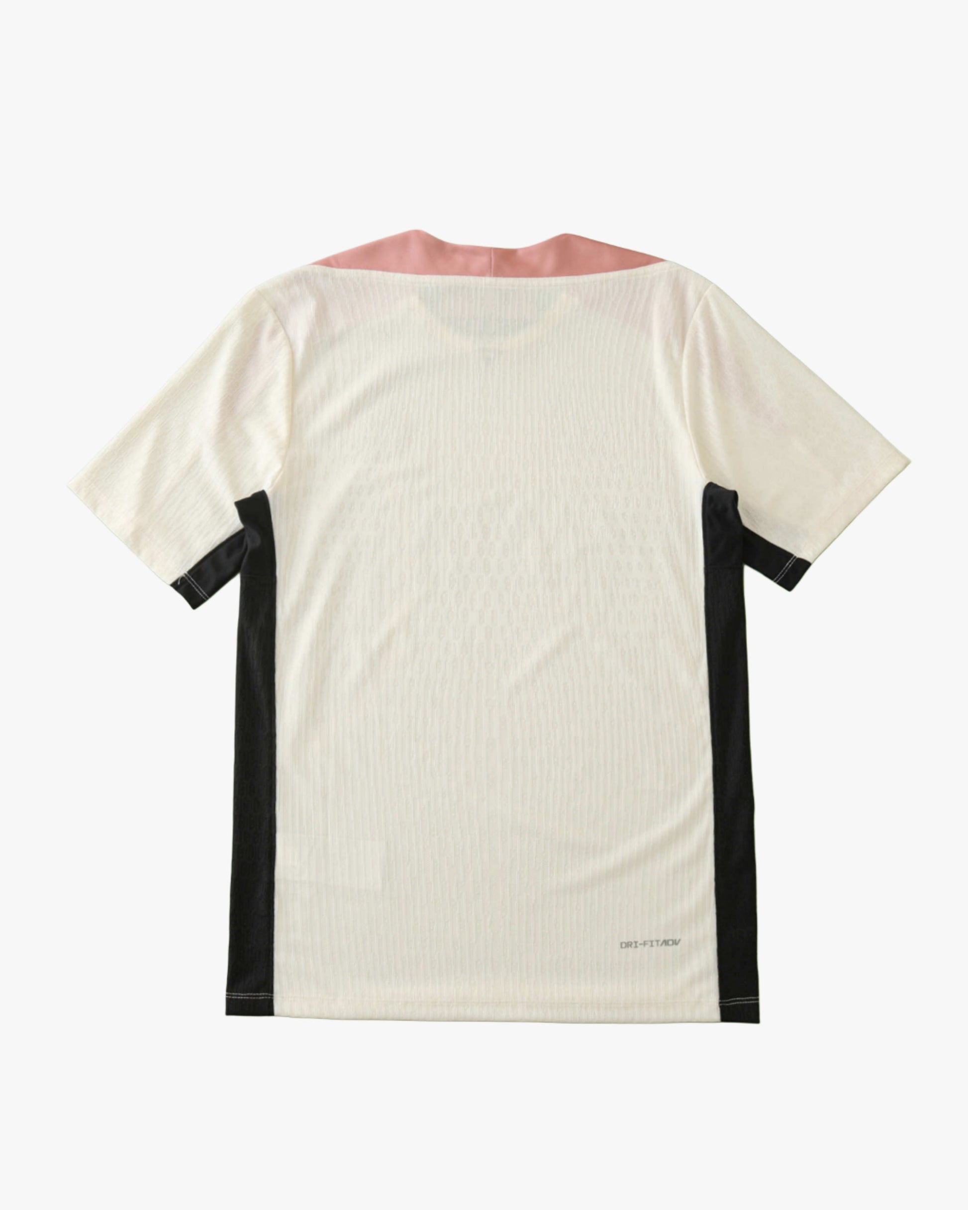 PSG BEIGE AND BLACK PREMIUM KIT - Footxo