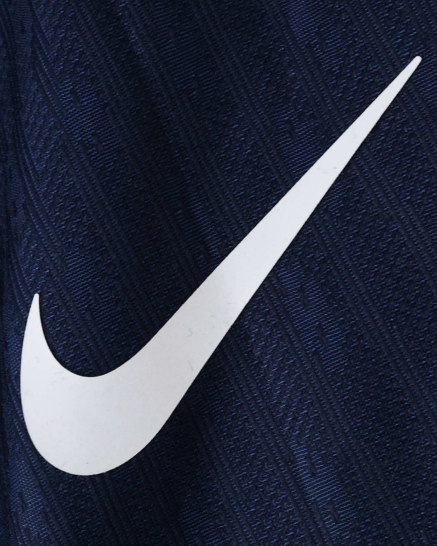 PSG CHAMPION EDITION 2025 - Footxo