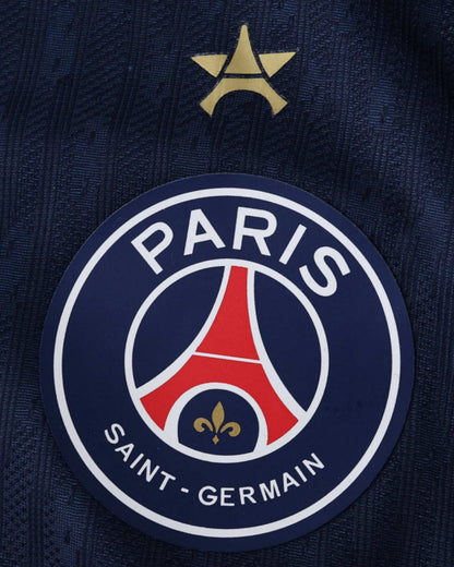 PSG CHAMPION EDITION 2025 - Footxo