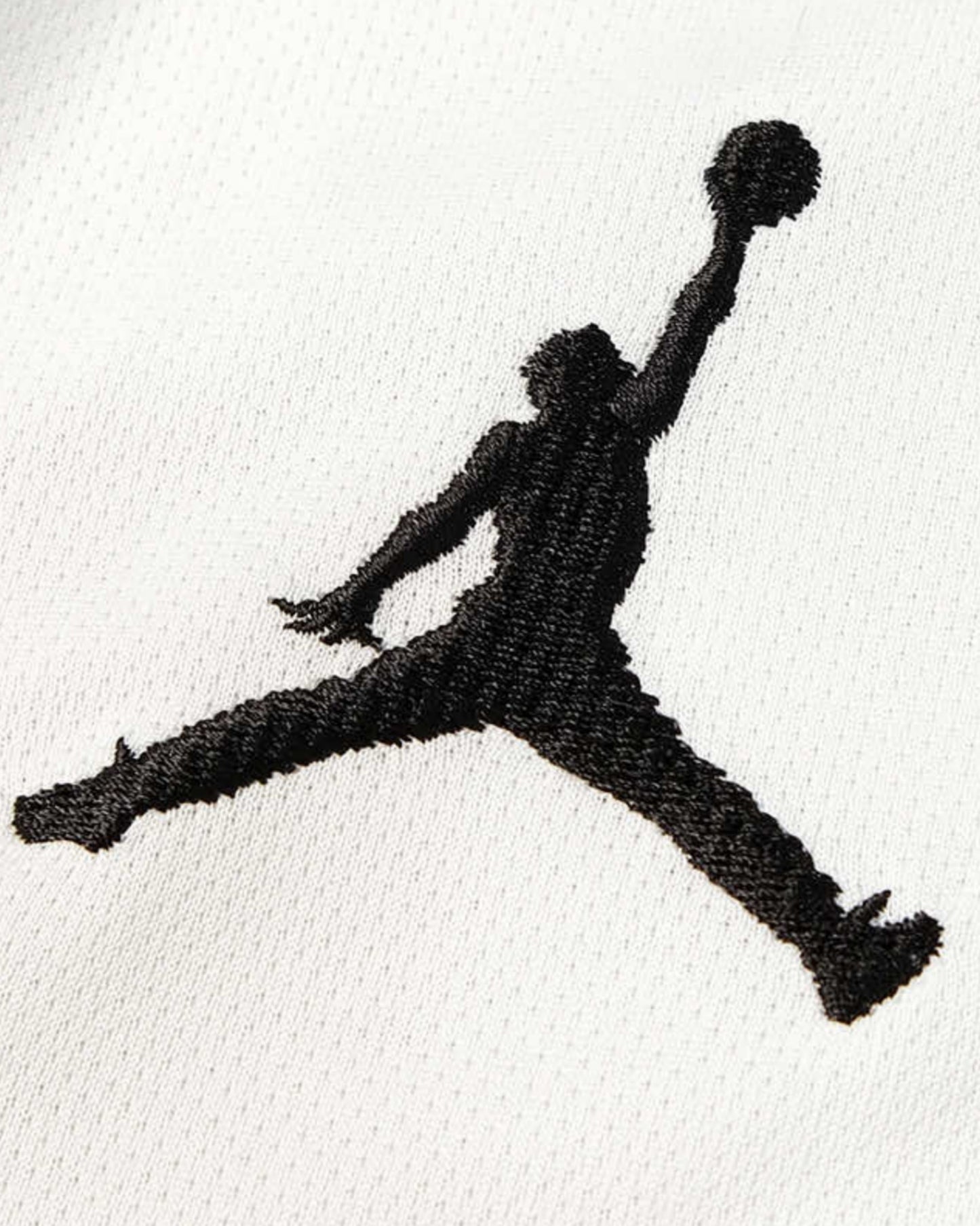 PSG CHAMPIONS LEAGUE WHITE 2018/19 - Footxo