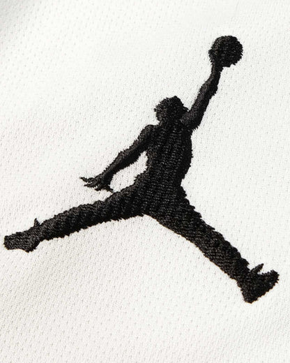 PSG CHAMPIONS LEAGUE WHITE 2018/19 - Footxo