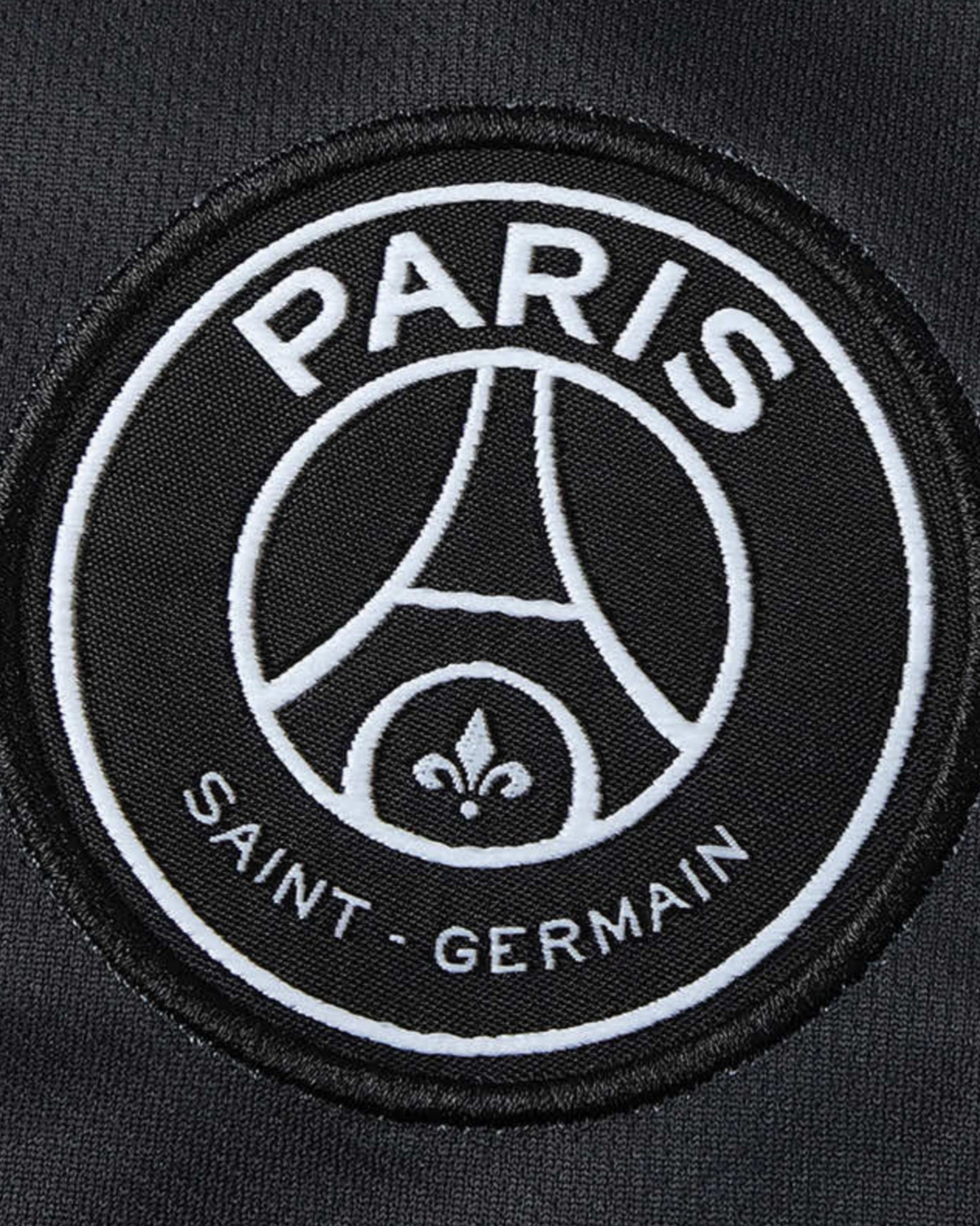 PSG FOURTH 2019/20 - Footxo