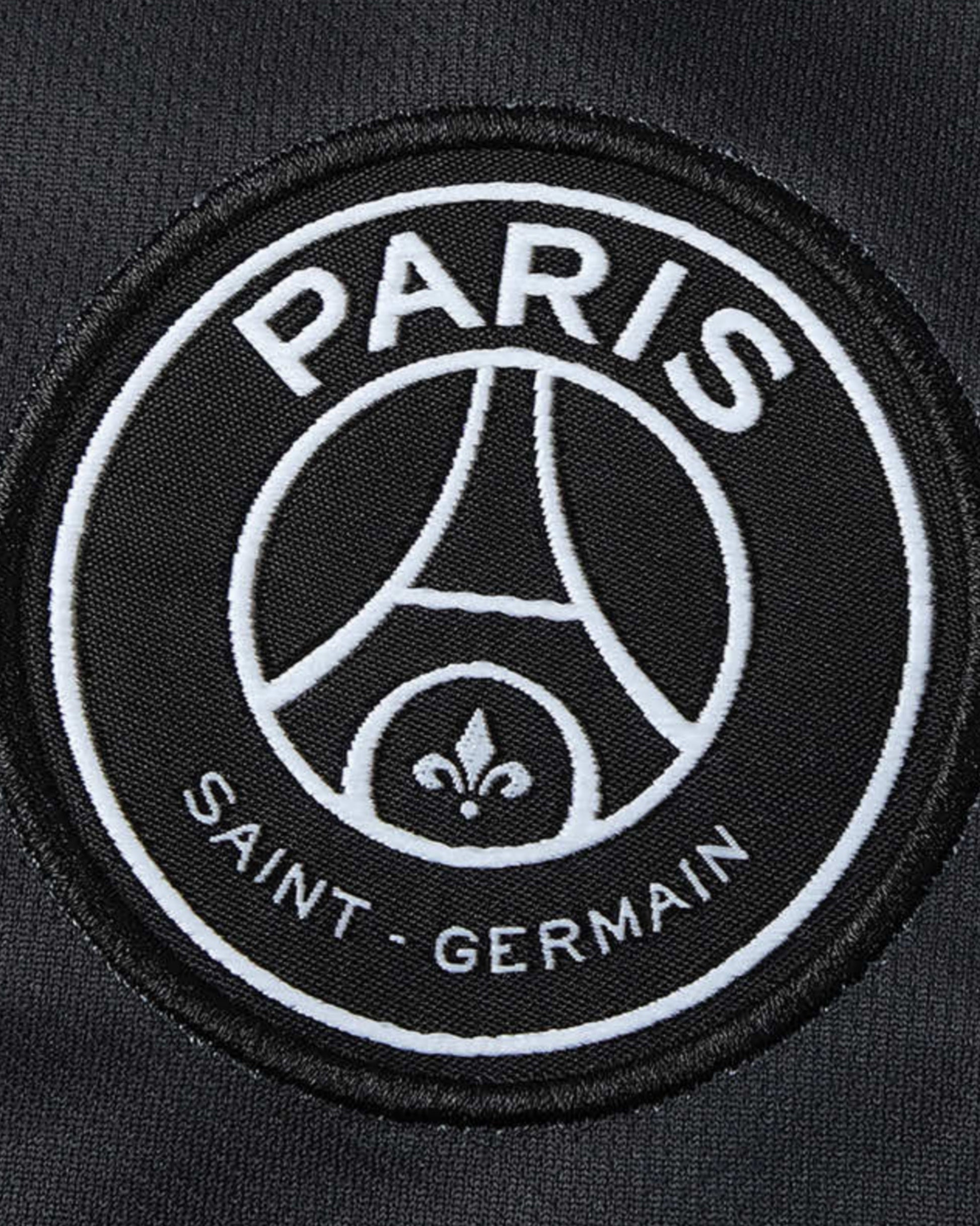 PSG FOURTH 2019/20 - Footxo