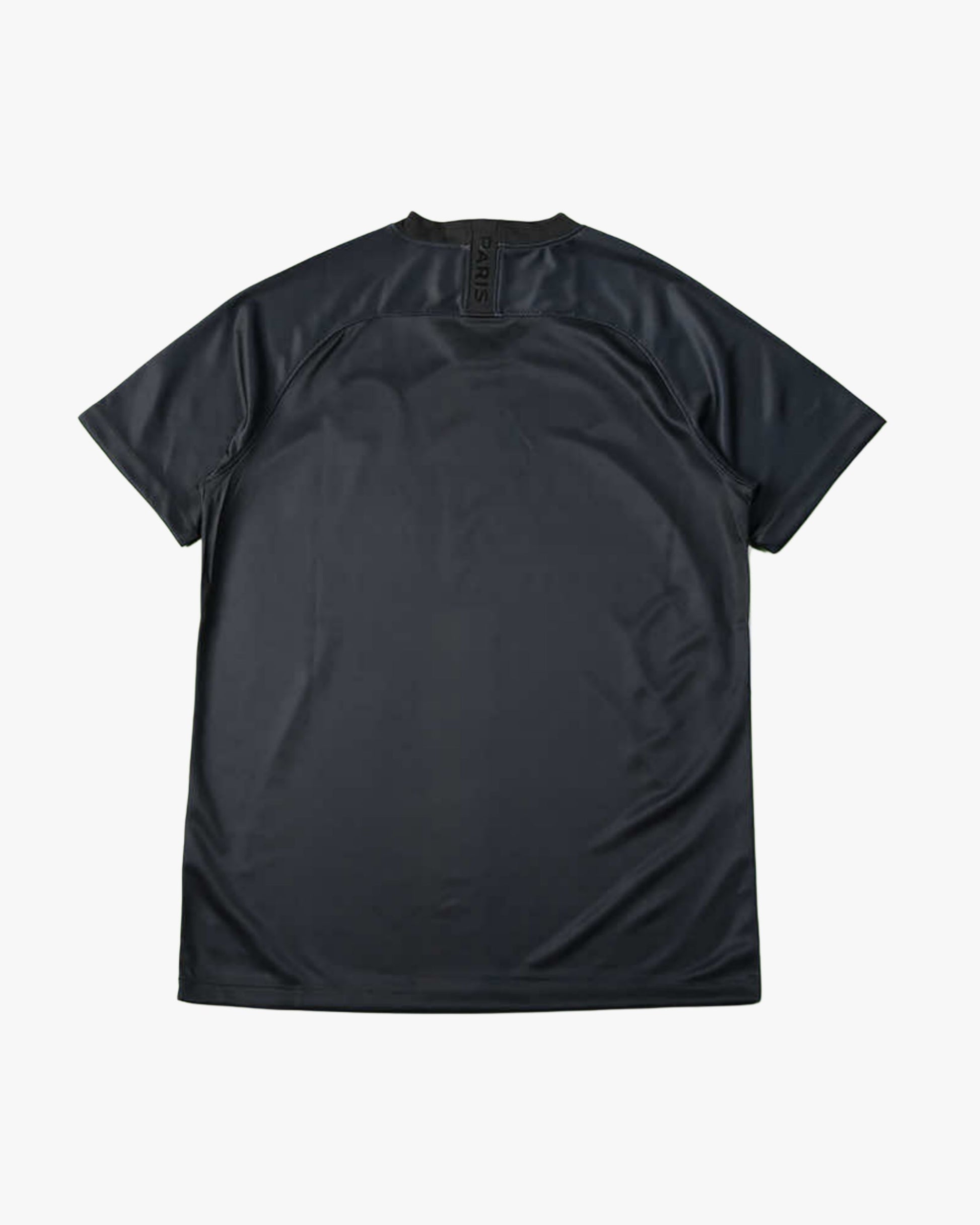 PSG FOURTH 2019/20 - Footxo