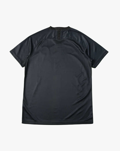 PSG FOURTH 2019/20 - Footxo