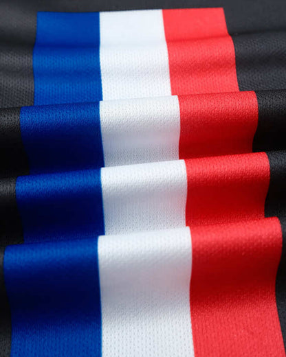 PSG FOURTH 2019/20 - Footxo