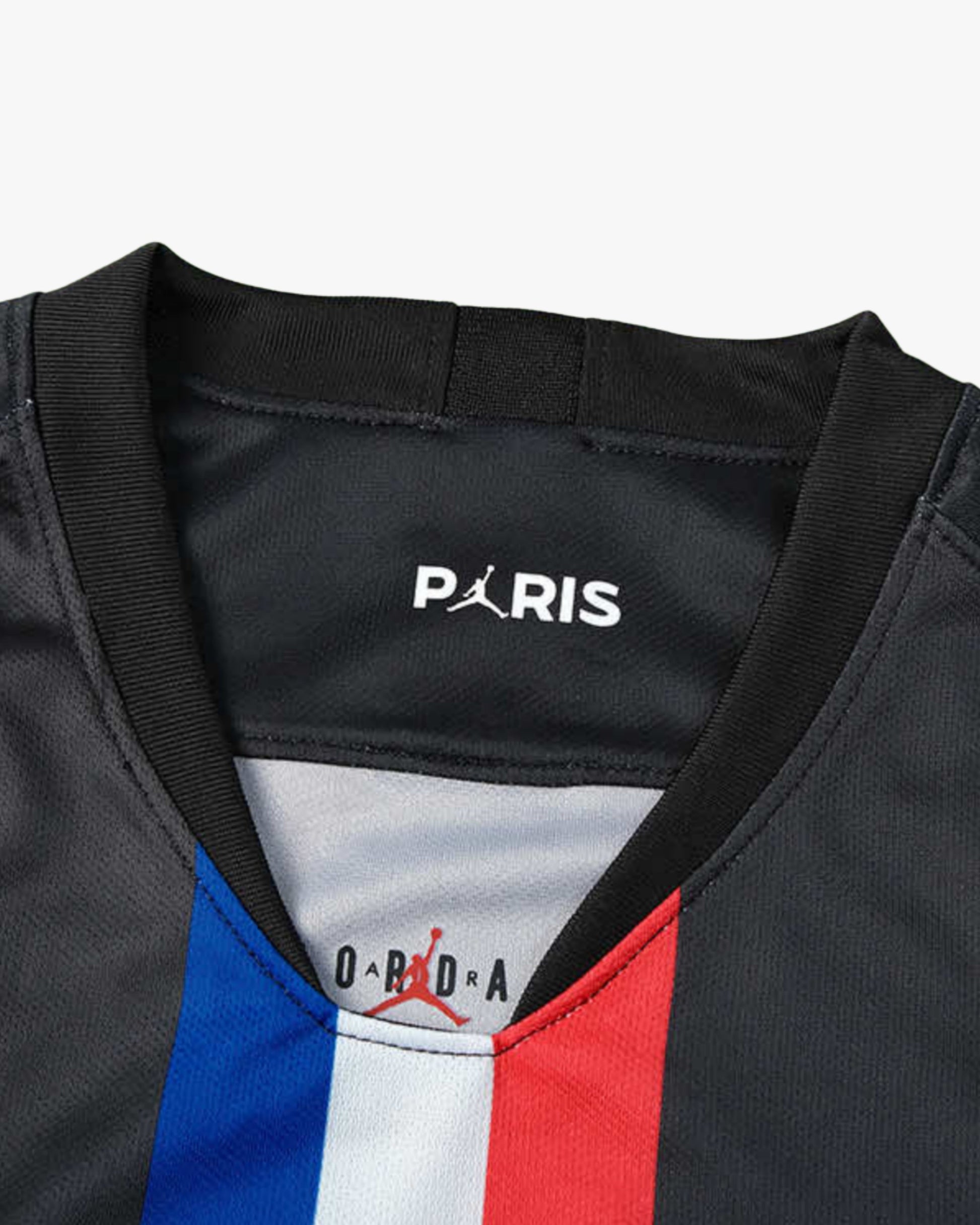 PSG FOURTH 2019/20 - Footxo