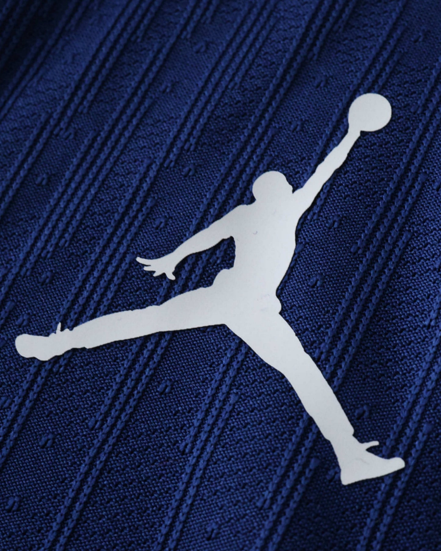PSG FOURTH BLUE 2024/25 - Footxo