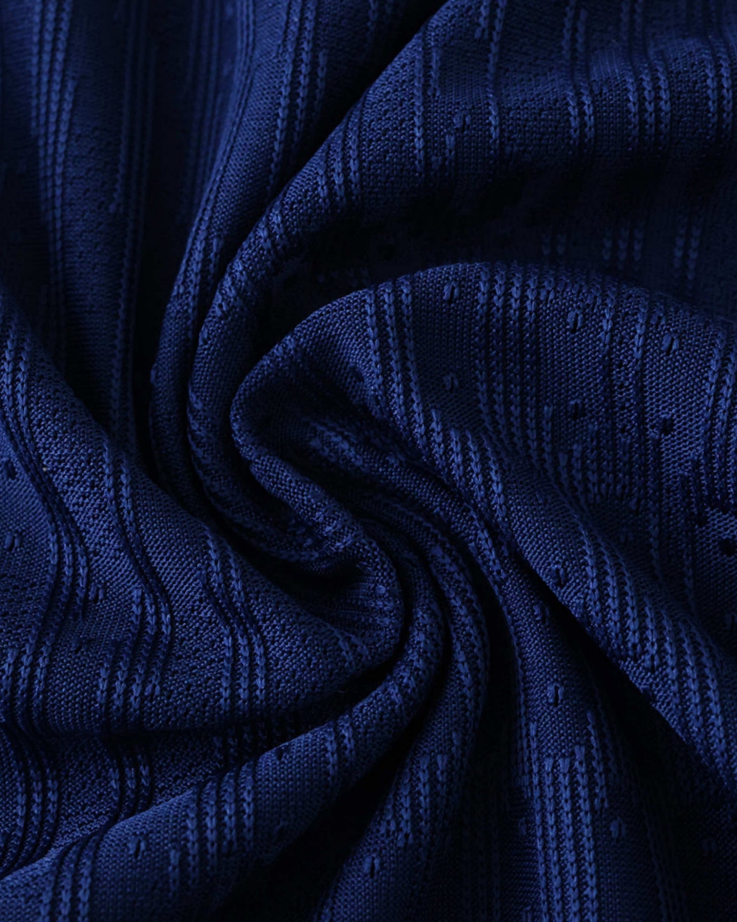 PSG FOURTH BLUE 2024/25 - Footxo