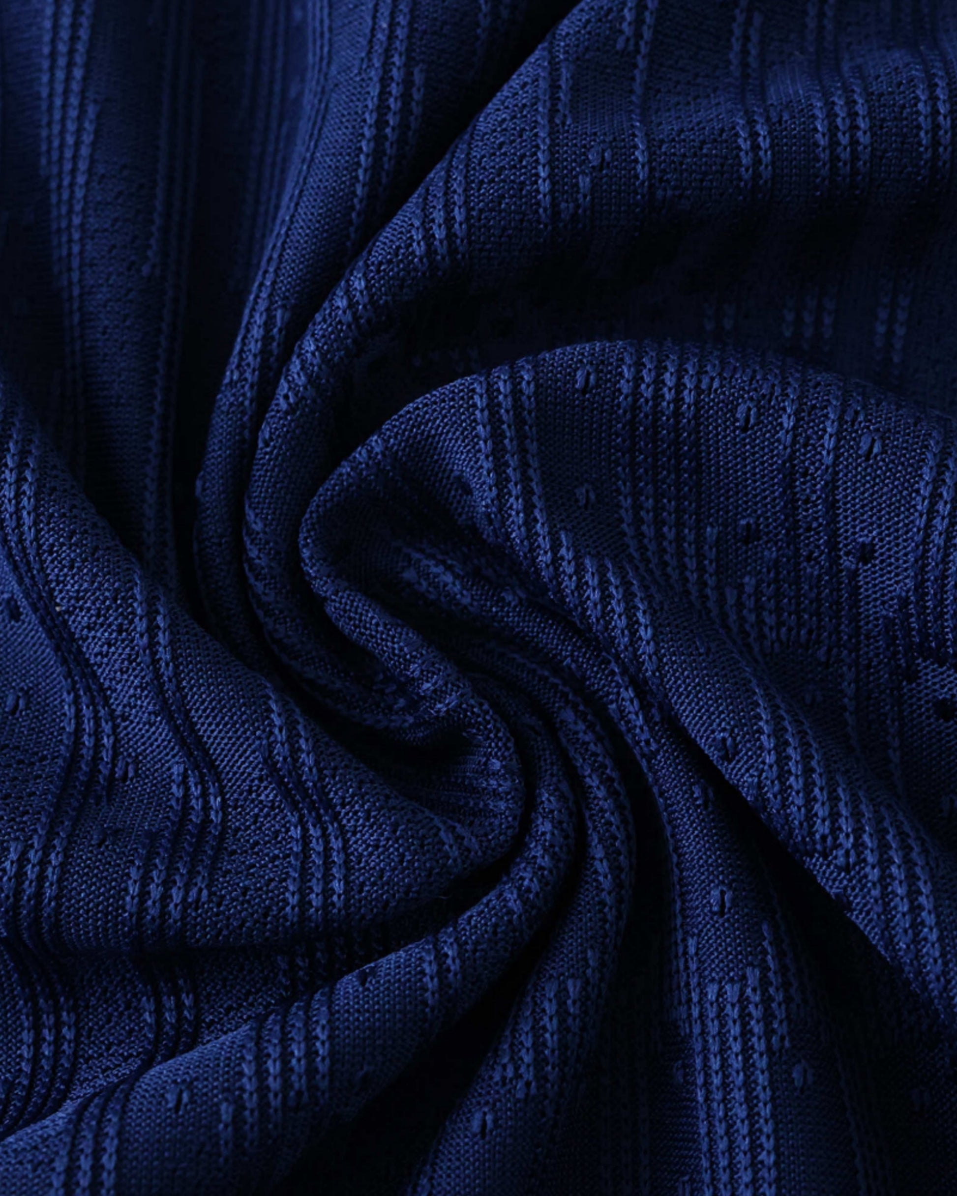 PSG FOURTH BLUE 2024/25 - Footxo