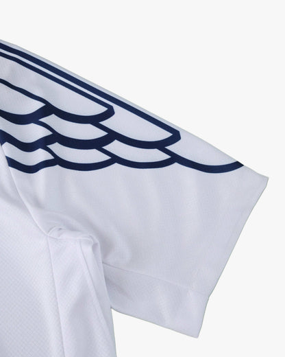 PSG FOURTH WHITE 2024/25 - Footxo