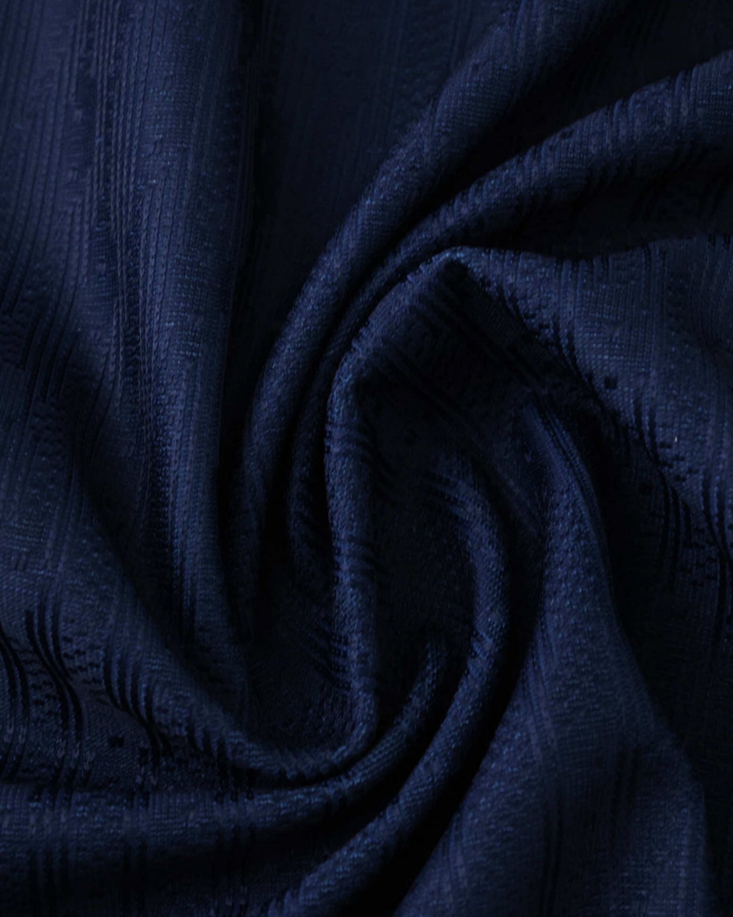 PSG HOME 2025/26 - Footxo