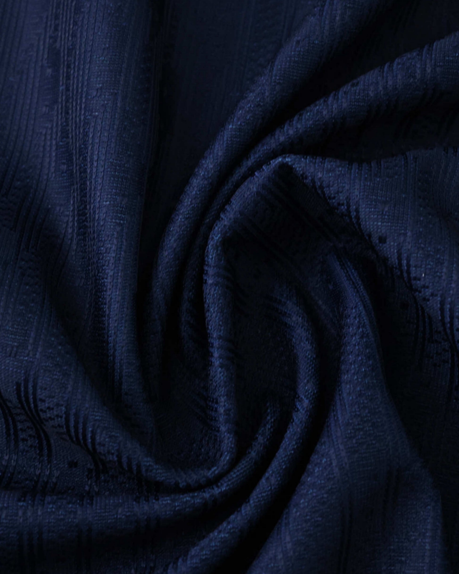 PSG HOME 2025/26 - Footxo