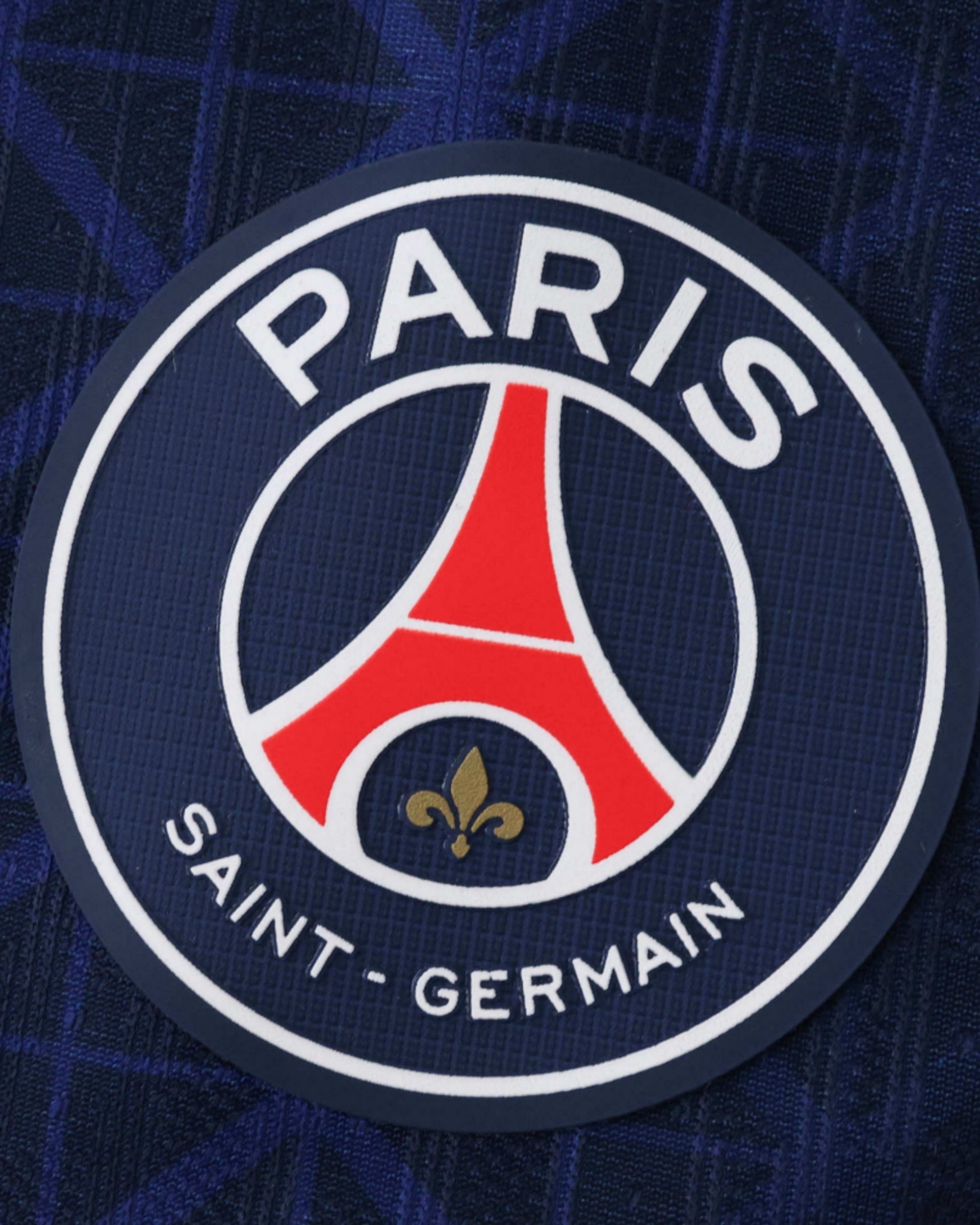 PSG HOME 2025/26 - Footxo