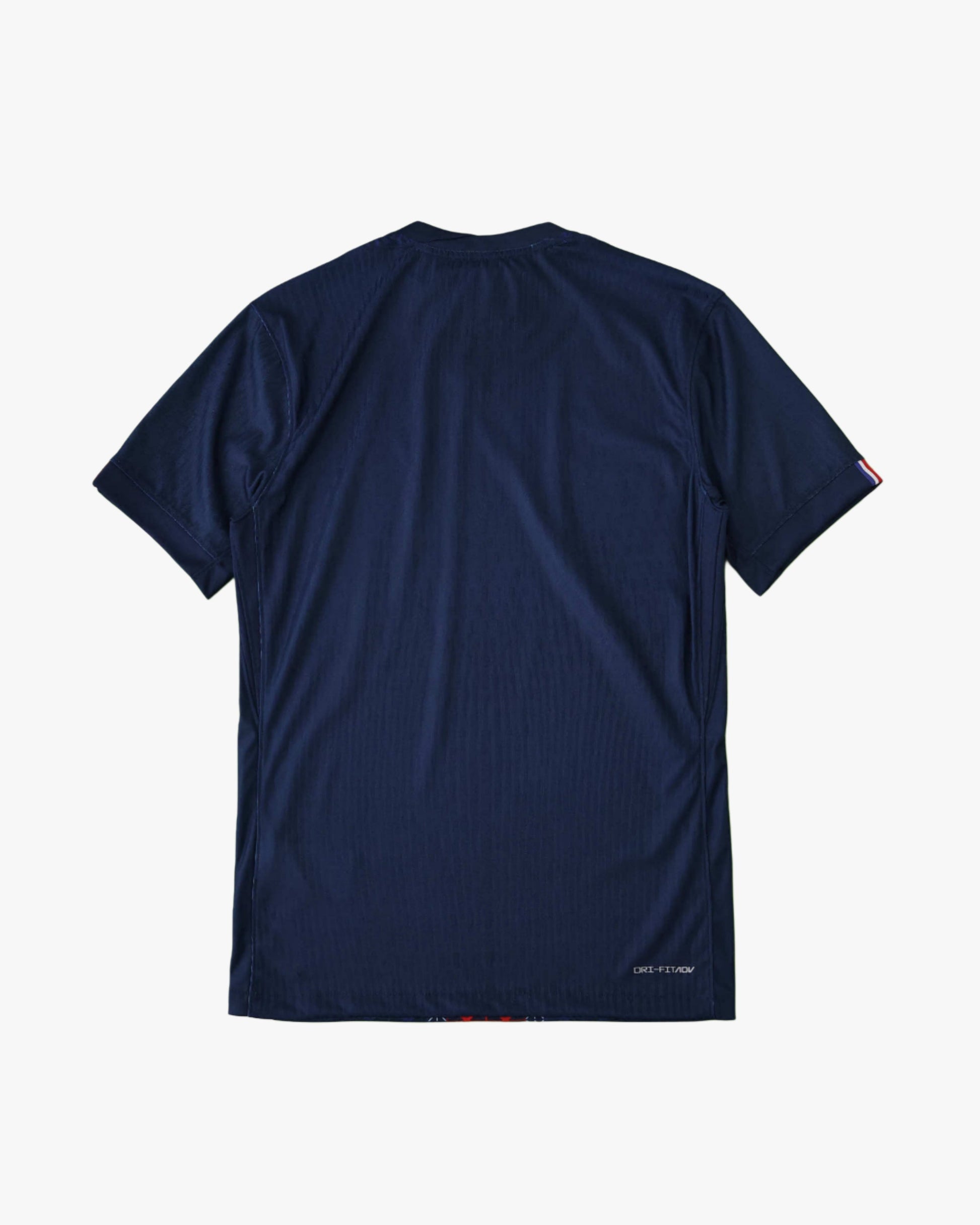 PSG HOME 2025/26 - Footxo