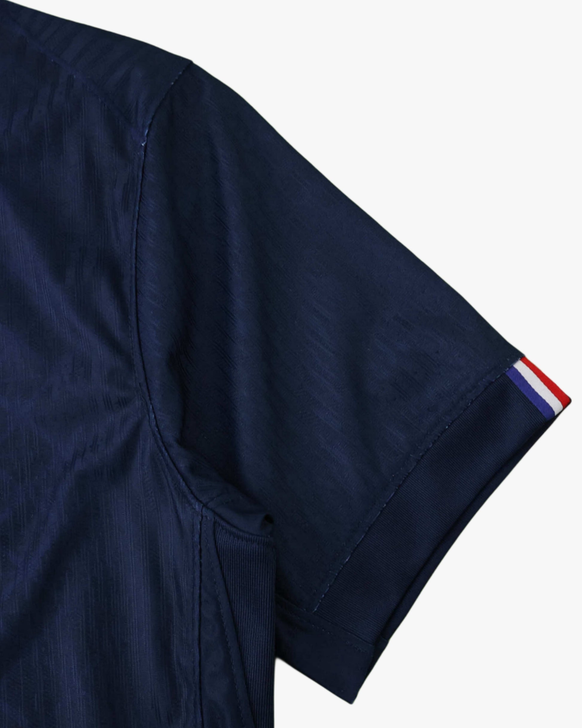 PSG HOME 2025/26 - Footxo