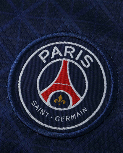 PSG HOME 2025/26 KIDS - Footxo
