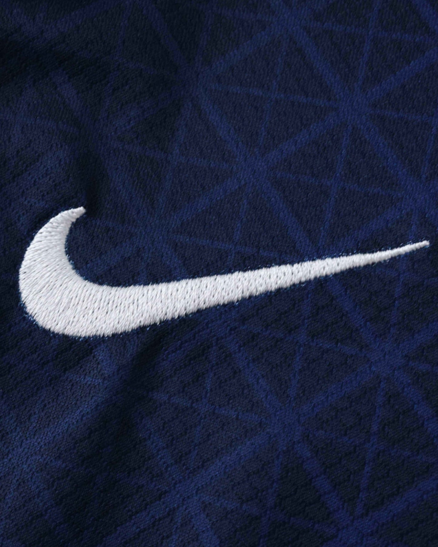 PSG HOME 2025/26 KIDS - Footxo