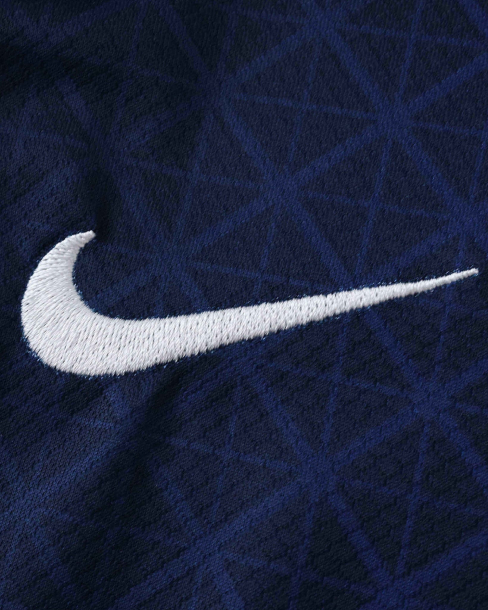 PSG HOME 2025/26 KIDS - Footxo