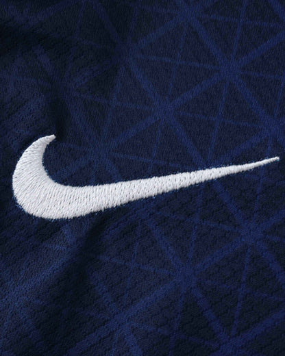 PSG HOME 2025/26 KIDS - Footxo