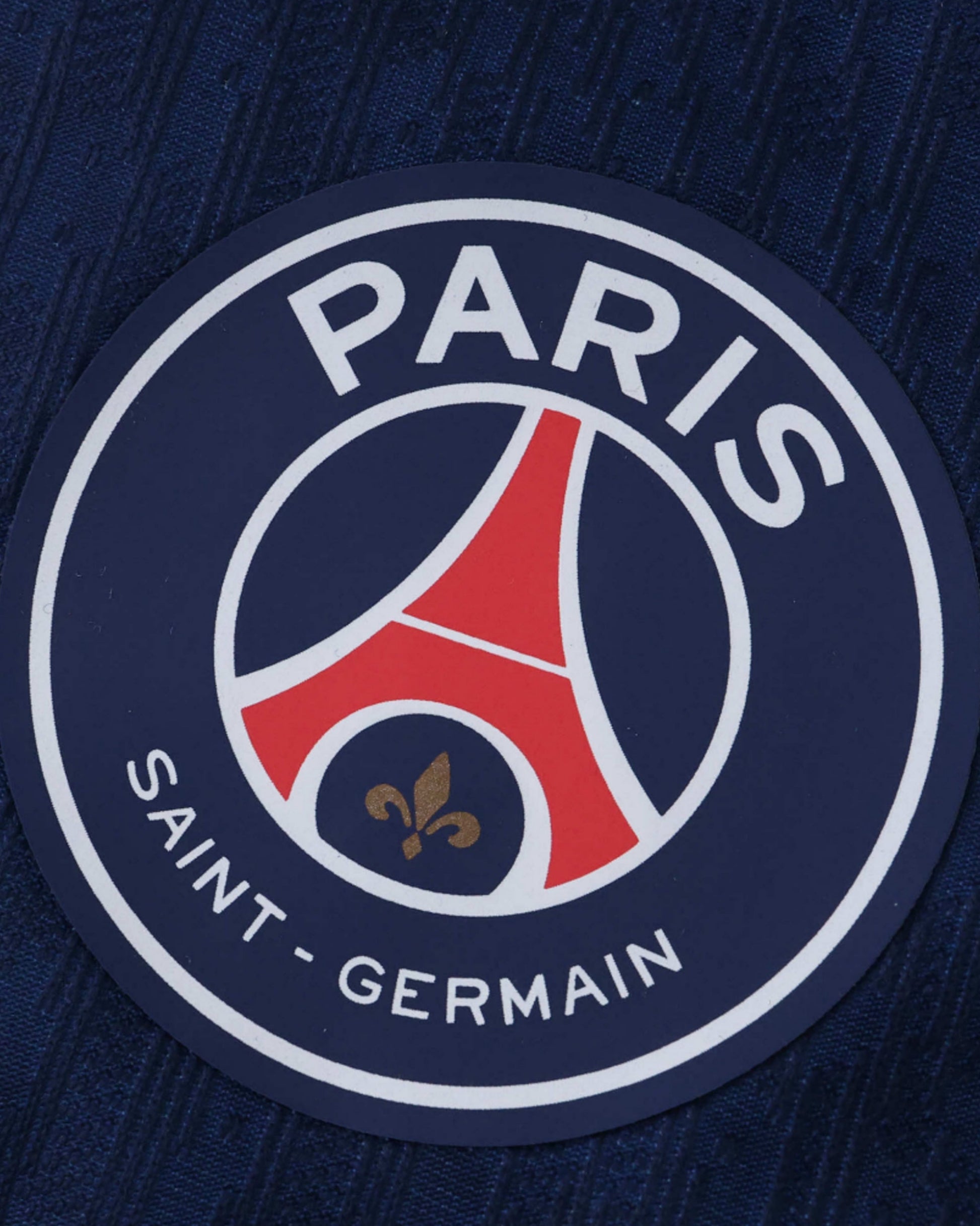 PSG HOME FINALS 2024/25 - Footxo