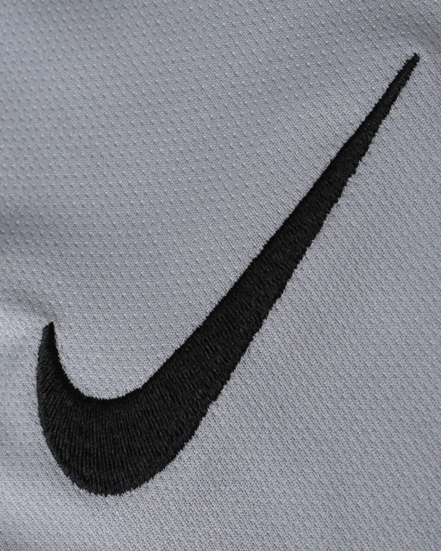 PSG RETRO AWAY 2001/02 - Footxo