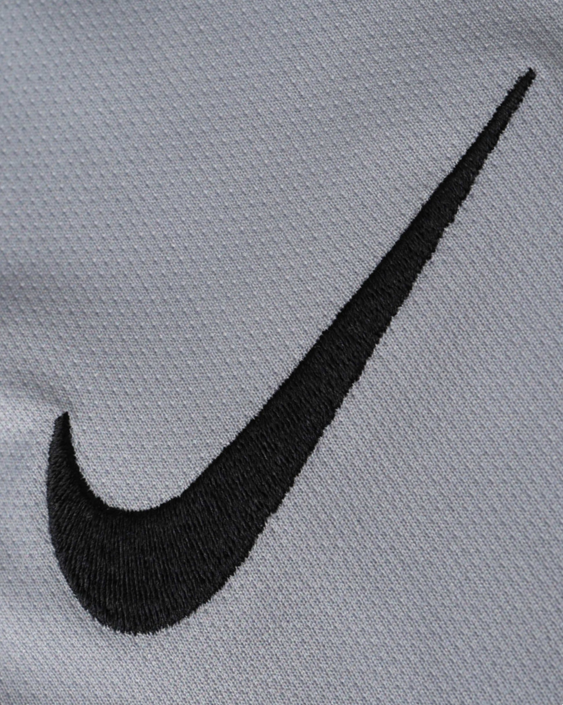 PSG RETRO AWAY 2001/02 - Footxo